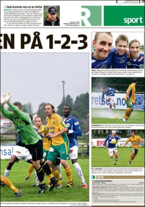 romerikesblad_nedre-20100614_000_00_00_027.pdf