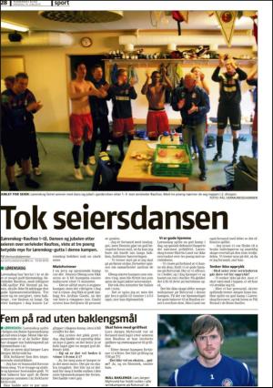 romerikesblad_nedre-20100614_000_00_00_028.pdf