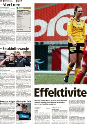 romerikesblad_nedre-20100614_000_00_00_030.pdf