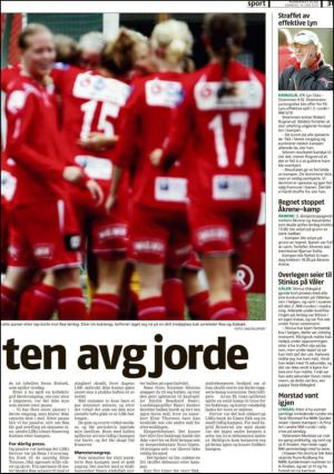romerikesblad_nedre-20100614_000_00_00_031.pdf