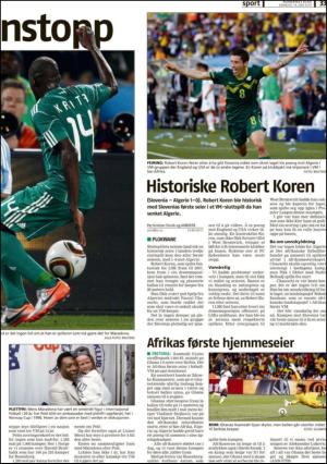 romerikesblad_nedre-20100614_000_00_00_033.pdf