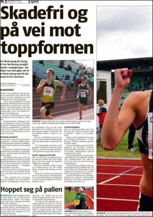 romerikesblad_nedre-20100614_000_00_00_034.pdf