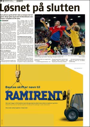 romerikesblad_nedre-20100614_000_00_00_036.pdf