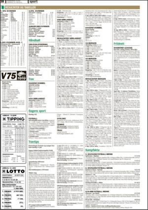 romerikesblad_nedre-20100614_000_00_00_038.pdf