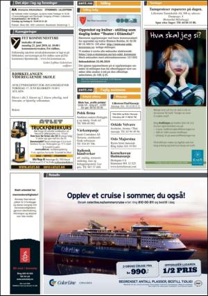 romerikesblad_nedre-20100614_000_00_00_039.pdf