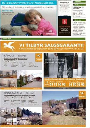 romerikesblad_nedre-20100614_000_00_00_040.pdf