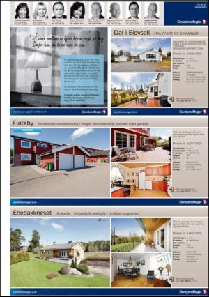 romerikesblad_nedre-20100614_000_00_00_041.pdf