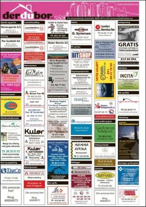 romerikesblad_nedre-20100614_000_00_00_044.pdf