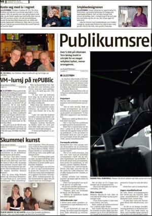 romerikesblad_nedre-20100614_000_00_00_046.pdf