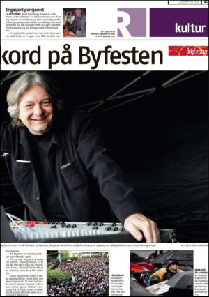 romerikesblad_nedre-20100614_000_00_00_047.pdf