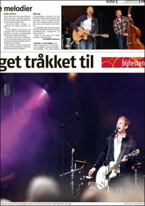 romerikesblad_nedre-20100614_000_00_00_049.pdf