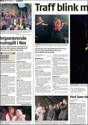 romerikesblad_nedre-20100614_000_00_00_050.pdf