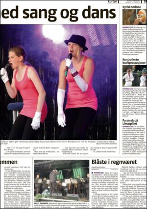 romerikesblad_nedre-20100614_000_00_00_051.pdf