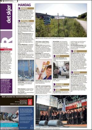 romerikesblad_nedre-20100614_000_00_00_052.pdf