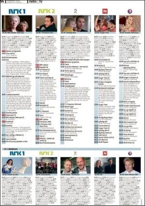 romerikesblad_nedre-20100614_000_00_00_054.pdf