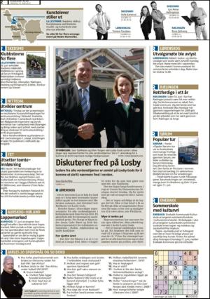 romerikesblad_nedre-20100616_000_00_00_002.pdf