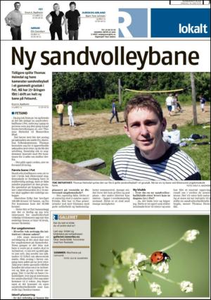 romerikesblad_nedre-20100616_000_00_00_003.pdf