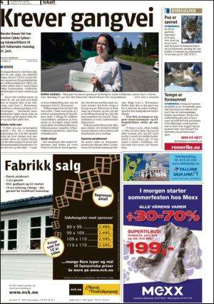 romerikesblad_nedre-20100616_000_00_00_004.pdf