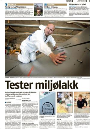 romerikesblad_nedre-20100616_000_00_00_005.pdf