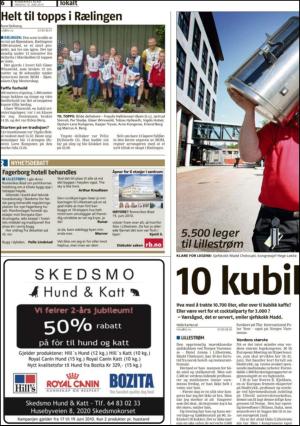 romerikesblad_nedre-20100616_000_00_00_006.pdf