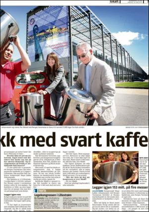 romerikesblad_nedre-20100616_000_00_00_007.pdf