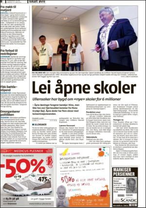 romerikesblad_nedre-20100616_000_00_00_008.pdf