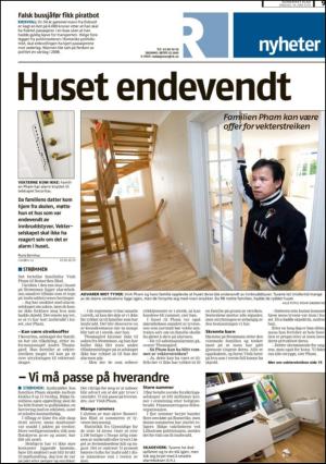 romerikesblad_nedre-20100616_000_00_00_009.pdf