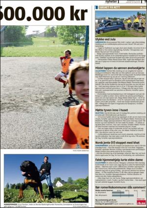 romerikesblad_nedre-20100616_000_00_00_011.pdf