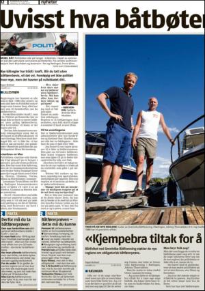 romerikesblad_nedre-20100616_000_00_00_012.pdf