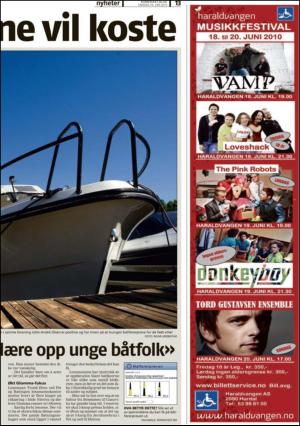 romerikesblad_nedre-20100616_000_00_00_013.pdf