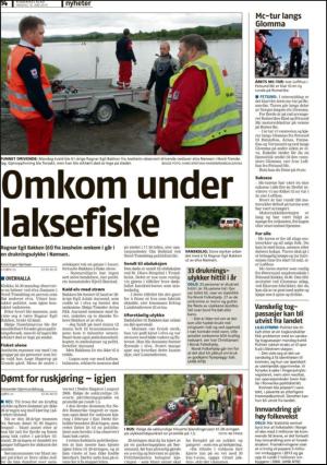 romerikesblad_nedre-20100616_000_00_00_014.pdf