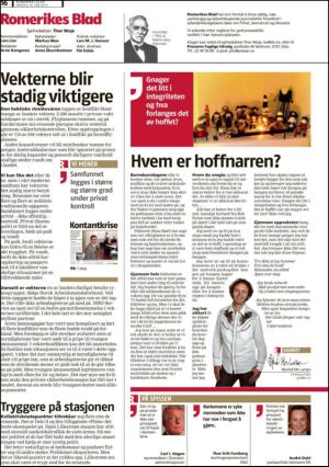 romerikesblad_nedre-20100616_000_00_00_016.pdf