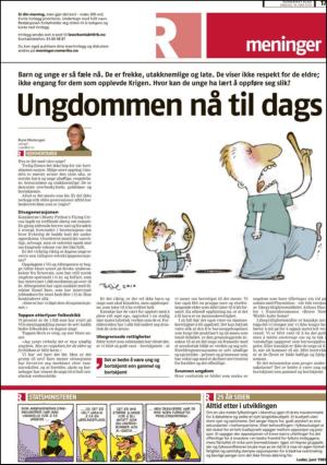 romerikesblad_nedre-20100616_000_00_00_017.pdf