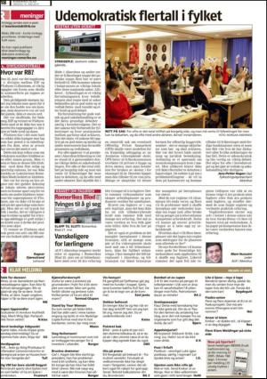 romerikesblad_nedre-20100616_000_00_00_018.pdf