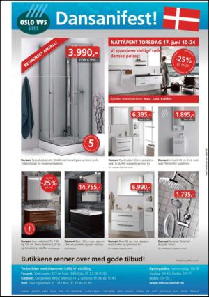 romerikesblad_nedre-20100616_000_00_00_019.pdf