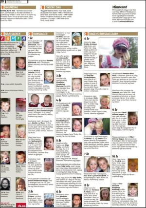 romerikesblad_nedre-20100616_000_00_00_020.pdf