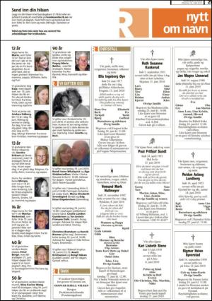 romerikesblad_nedre-20100616_000_00_00_021.pdf