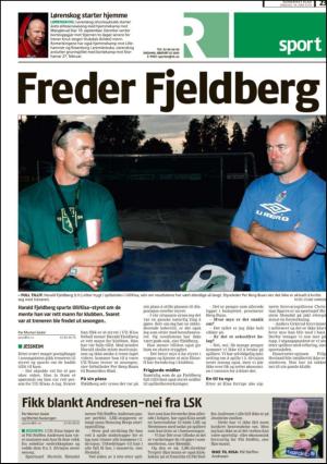 romerikesblad_nedre-20100616_000_00_00_023.pdf