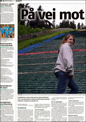 romerikesblad_nedre-20100616_000_00_00_024.pdf