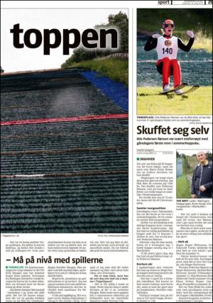 romerikesblad_nedre-20100616_000_00_00_025.pdf