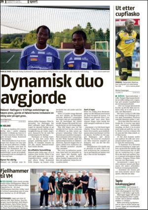 romerikesblad_nedre-20100616_000_00_00_026.pdf