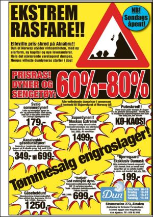 romerikesblad_nedre-20100616_000_00_00_027.pdf