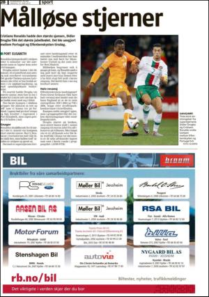 romerikesblad_nedre-20100616_000_00_00_028.pdf