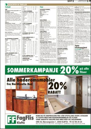 romerikesblad_nedre-20100616_000_00_00_029.pdf