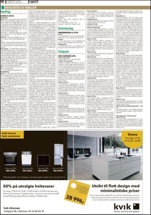 romerikesblad_nedre-20100616_000_00_00_030.pdf