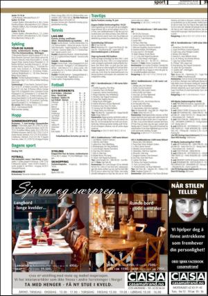 romerikesblad_nedre-20100616_000_00_00_031.pdf