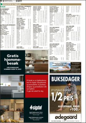 romerikesblad_nedre-20100616_000_00_00_032.pdf