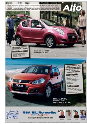 romerikesblad_nedre-20100616_000_00_00_033.pdf