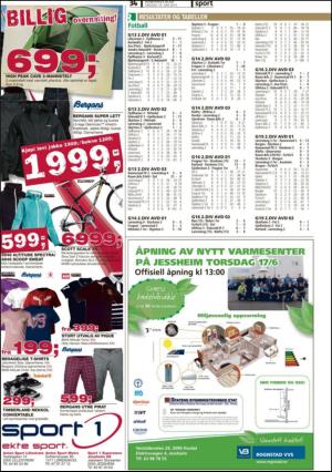 romerikesblad_nedre-20100616_000_00_00_034.pdf