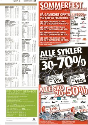 romerikesblad_nedre-20100616_000_00_00_035.pdf